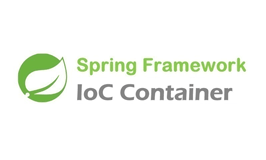 SpringIOC