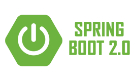 SpringBoot2知识学习及查漏补缺