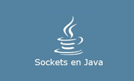 Java网络编程之Socket
