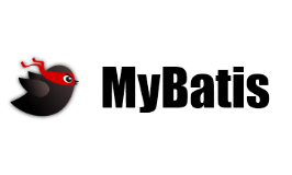 Mybatis知识回顾及查漏补缺