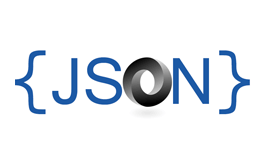 各Json序列化反序列化工具比较