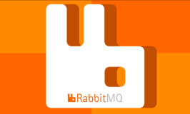 RabbitMQ知识学习