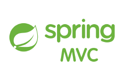 SpringMVC知识回顾及查漏补缺