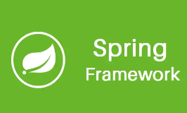 Spring5知识回顾及查漏补缺