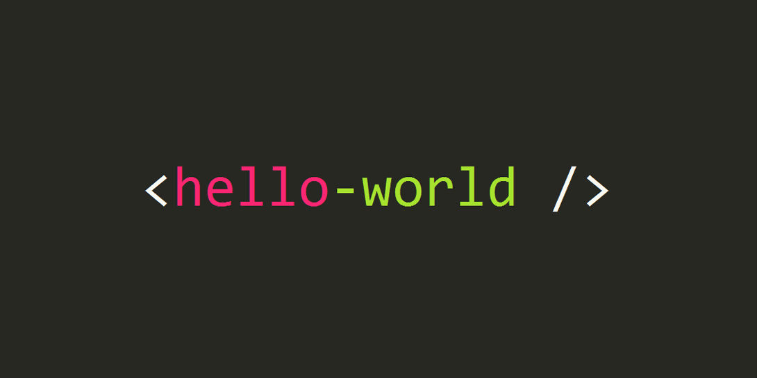 HelloWorld